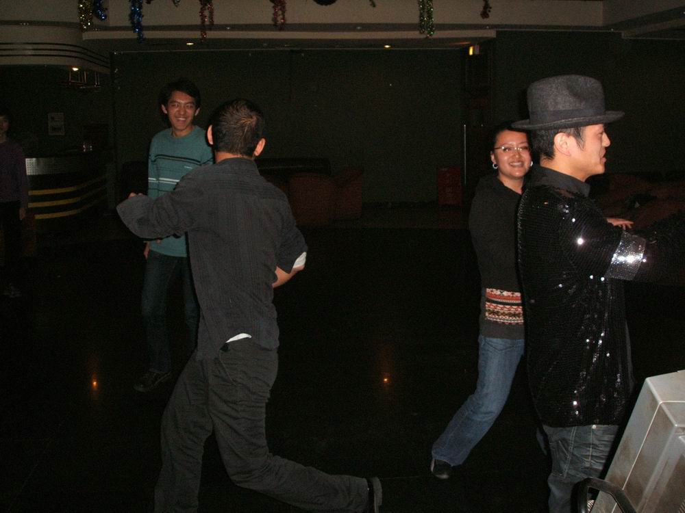 DSCF6453.JPG