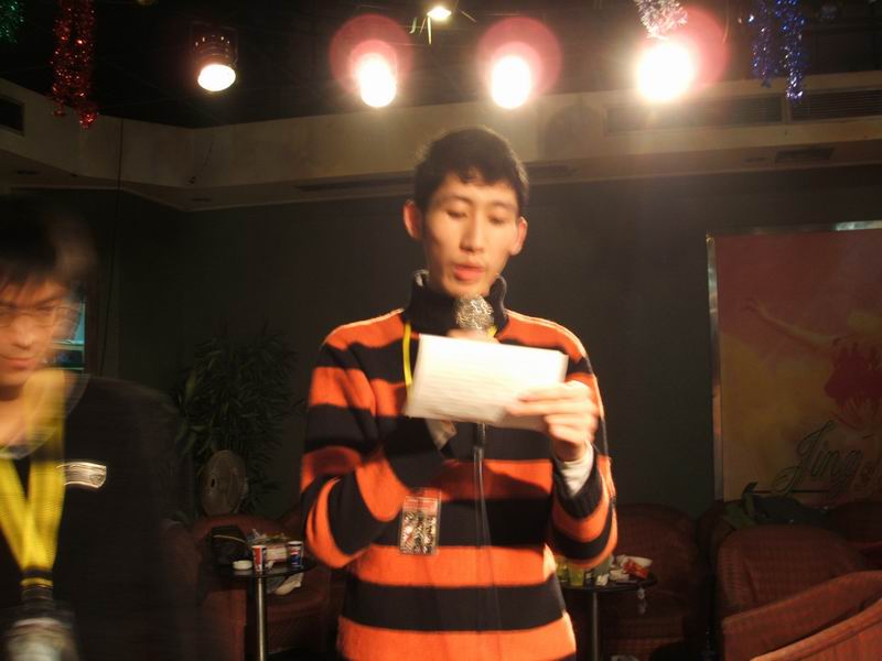 DSCF6536.JPG