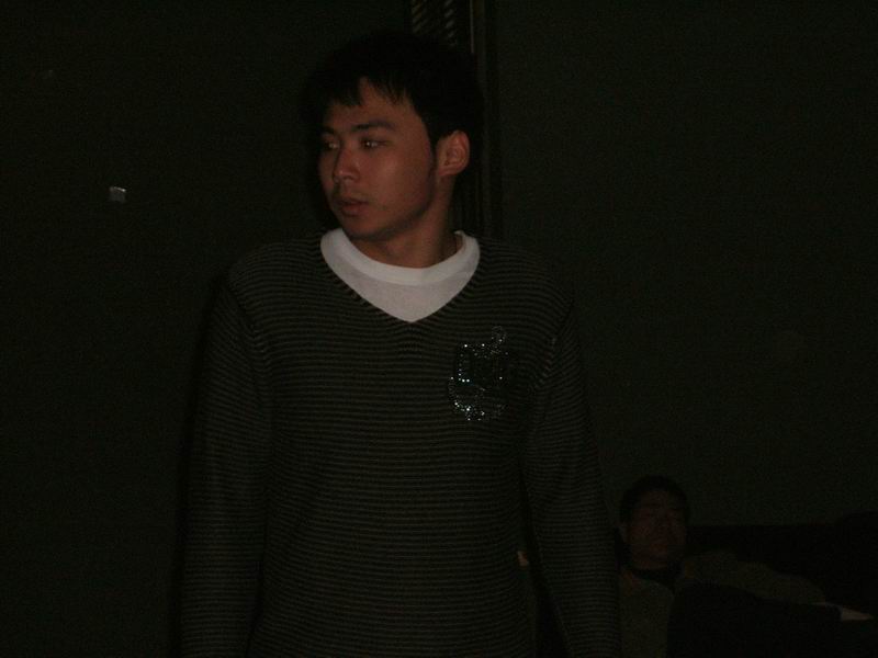 DSCF6477.JPG