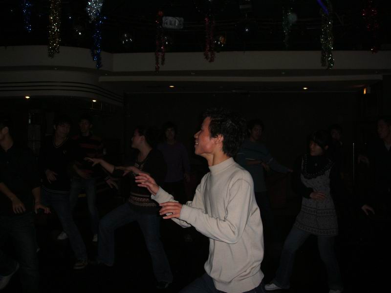 DSCF6490.JPG