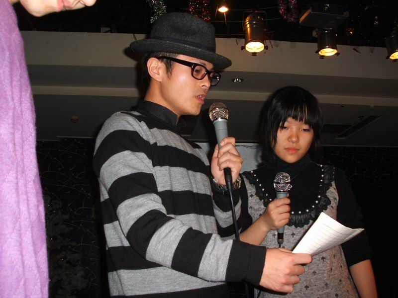 DSCF6532.JPG