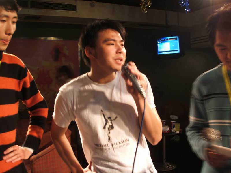 DSCF6537.JPG