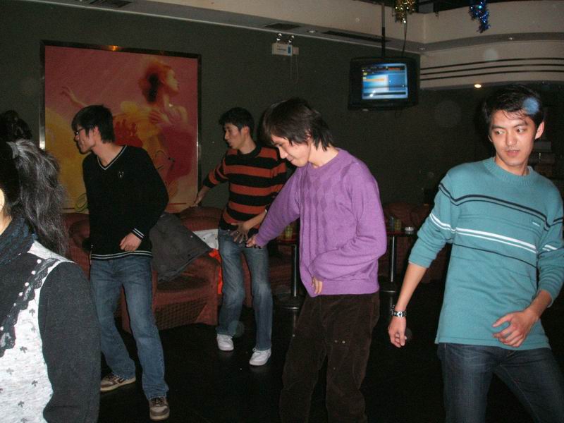 DSCF6488.JPG