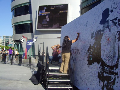 SNV34375.JPG
