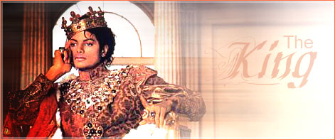14-king.jpg