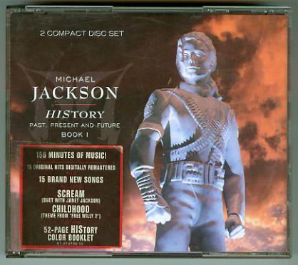 香港版本的封面