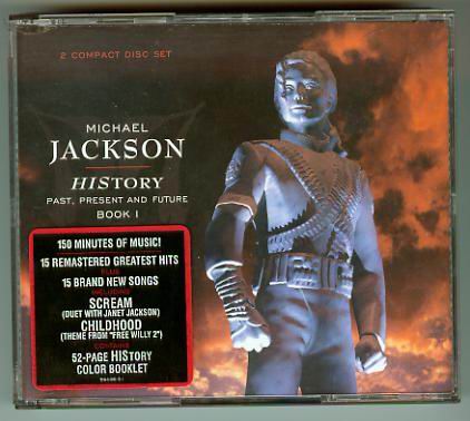 美国版本的封面