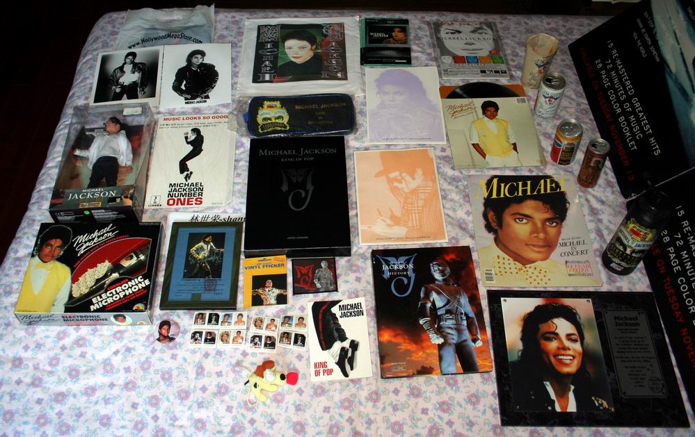 OTHER COLLECTION PIC 1-杂七杂八的收藏