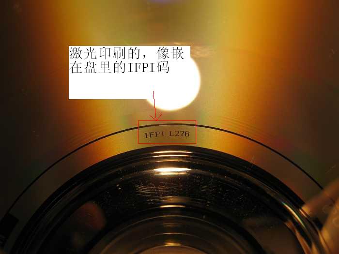 nEO_IMG_IMG_0738.jpg