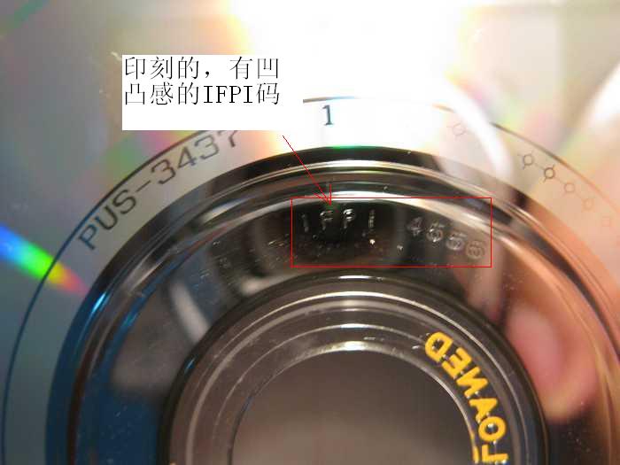 nEO_IMG_IMG_0736.jpg