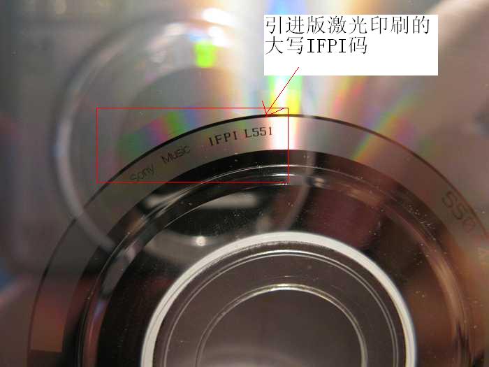 nEO_IMG_IMG_0745.jpg