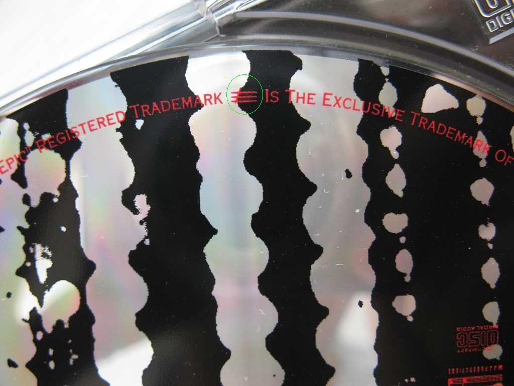 nEO_IMG_IMG_0804.jpg