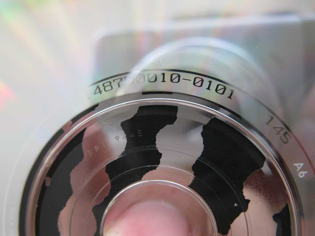 nEO_IMG_IMG_0802.jpg
