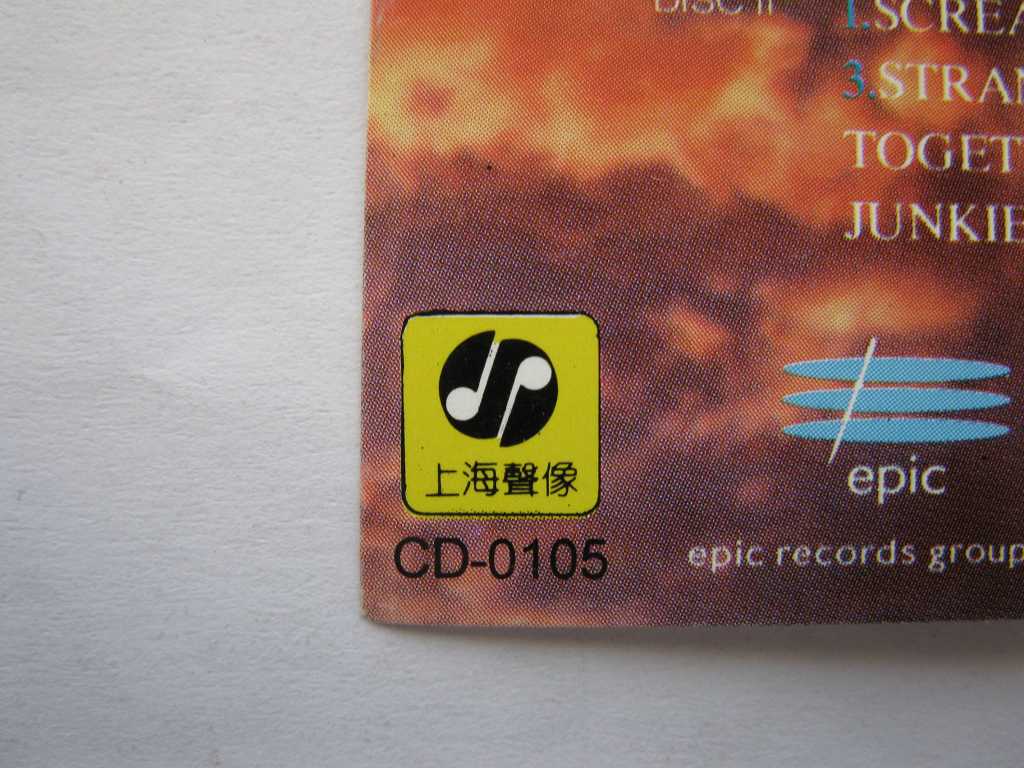 nEO_IMG_IMG_0796.jpg