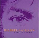 taste of invincible cover.jpg