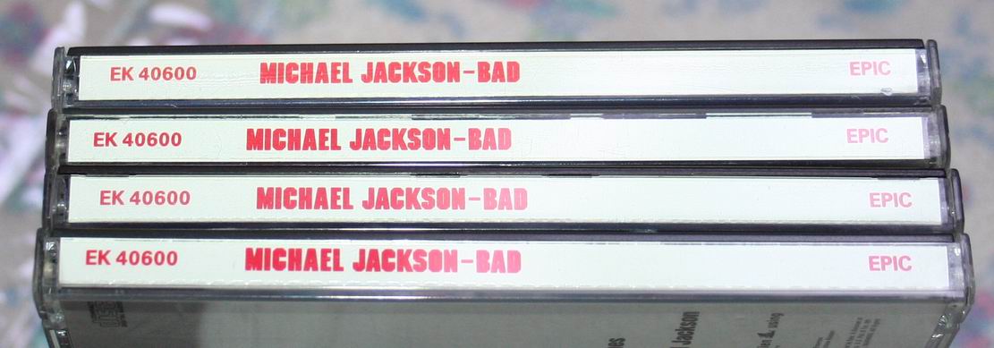 4 BAD.jpg