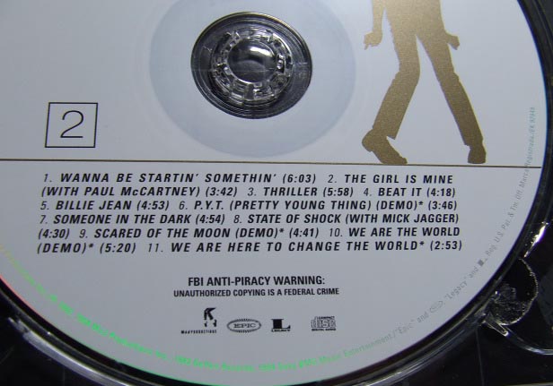 DSCF2758.jpg