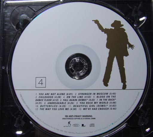 DSCF2756.jpg