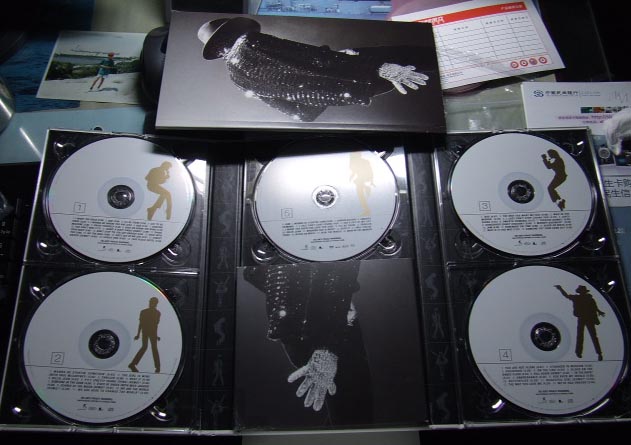 DSCF2753.jpg