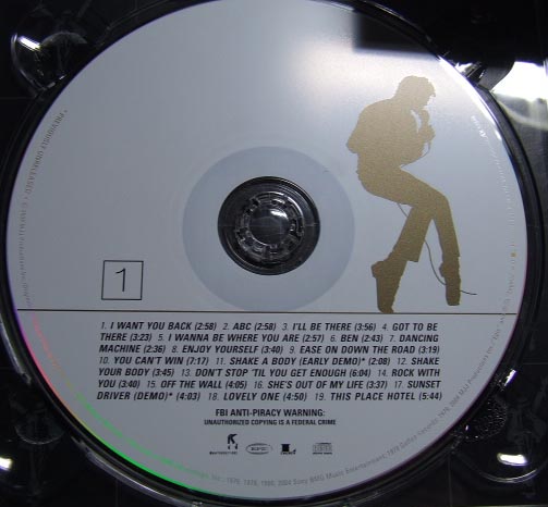 DSCF2754.jpg