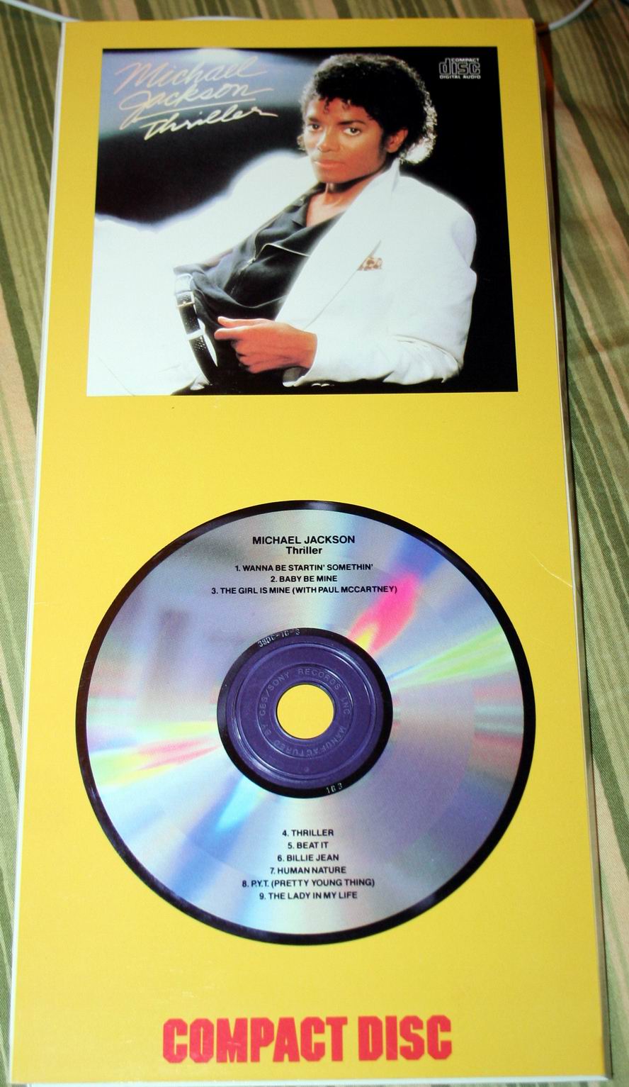 thriller1.jpg