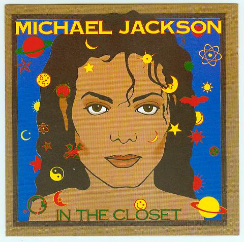 cd-3 in the closet cover.jpg