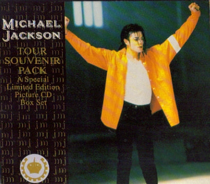 Tour Souvenir Pack 1.jpg