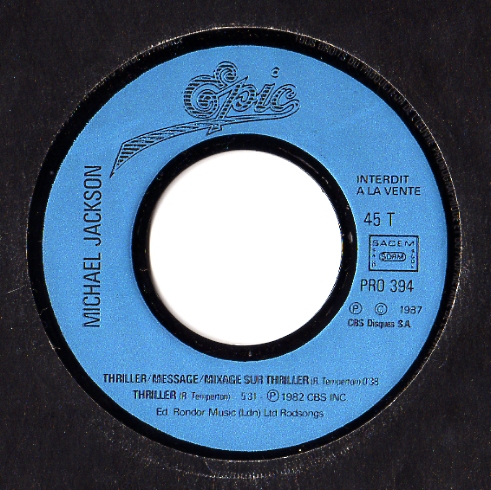 thriller single 5.jpg