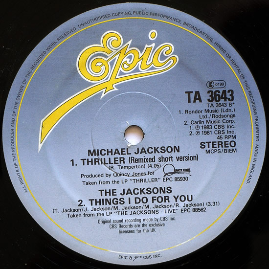thriller single 9.jpg