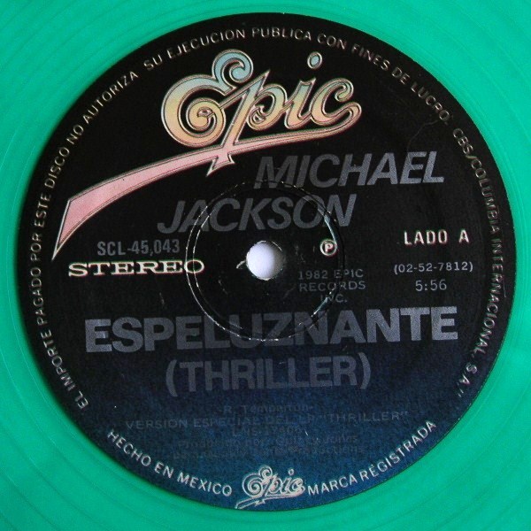 thriller single 10.jpg