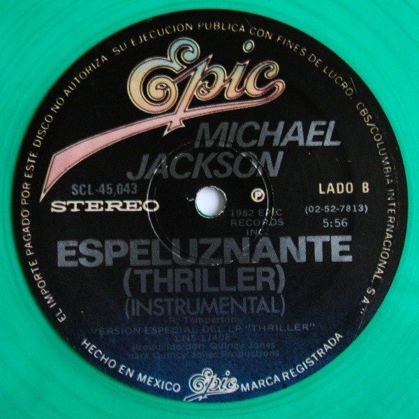 thriller single 11.jpg