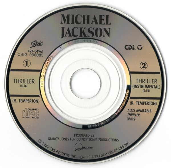 thriller single 12.jpg