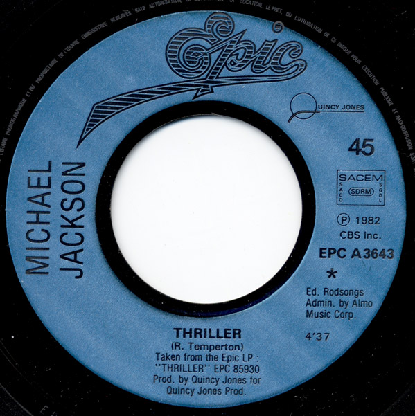 thriller single 6.jpg