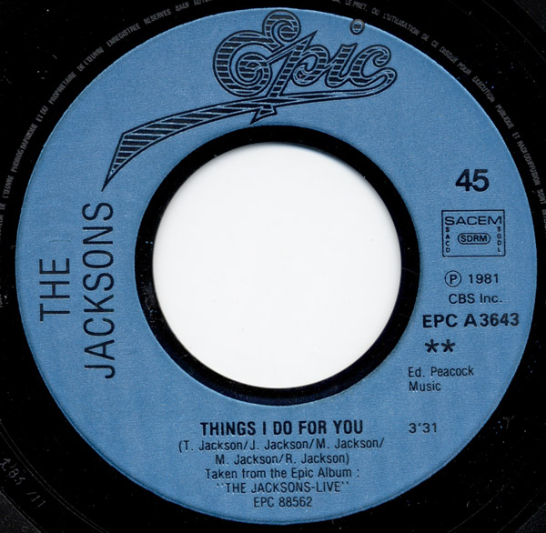 thriller single 7.jpg