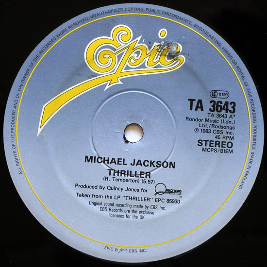 thriller single 8.jpg