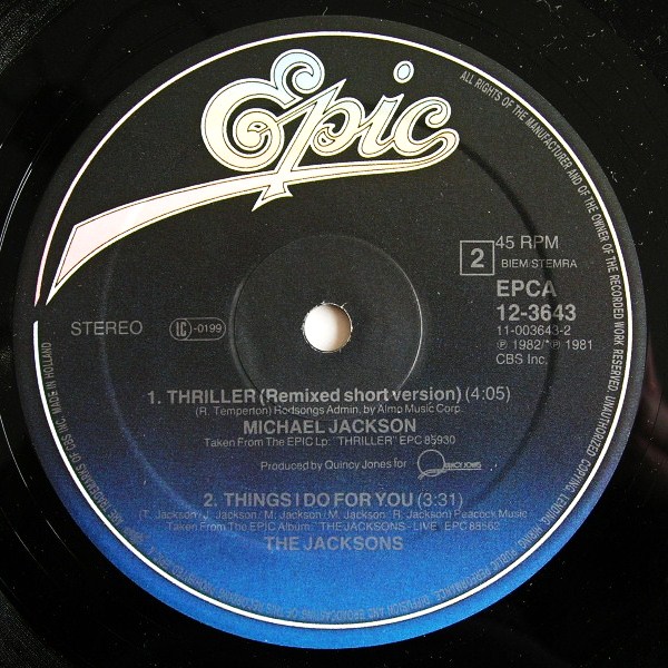 thriller single 4.jpg