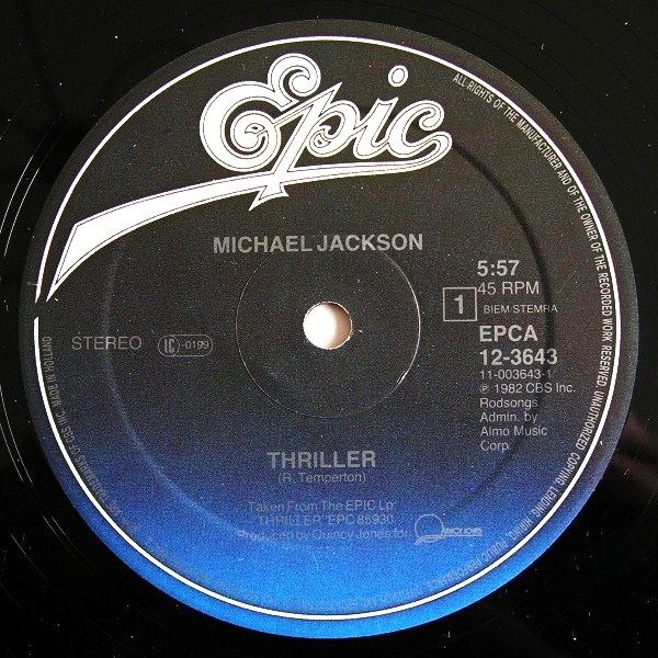 thriller single 3.jpg