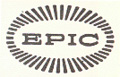 120px-First_epic_logo.jpg