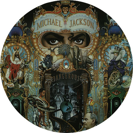 dangerous lp.jpg
