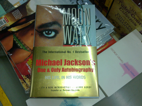 20091227062.jpg