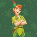 peter pan.jpg