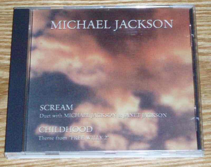 scream promo cd brasiliano1.jpg
