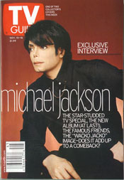 tvguide_2001_1_w175.jpg