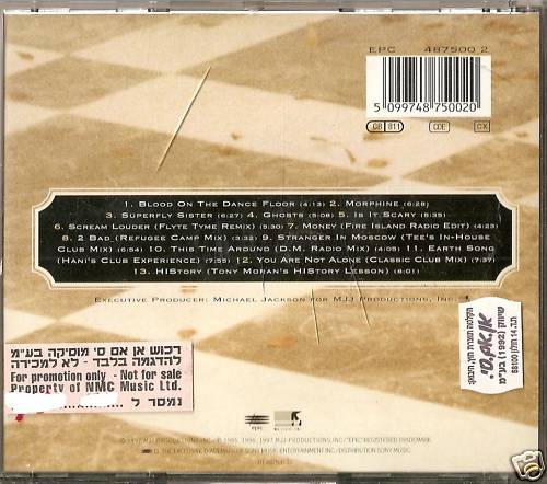 !BhsY6n!B2k~$(KGrHqMOKj0EsIKF WYcBLKVIGy2KQ~~_12.jpg