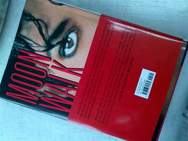 复件 20100315586_副本.jpg