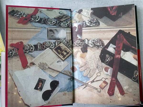 复件 20100315587_副本.jpg