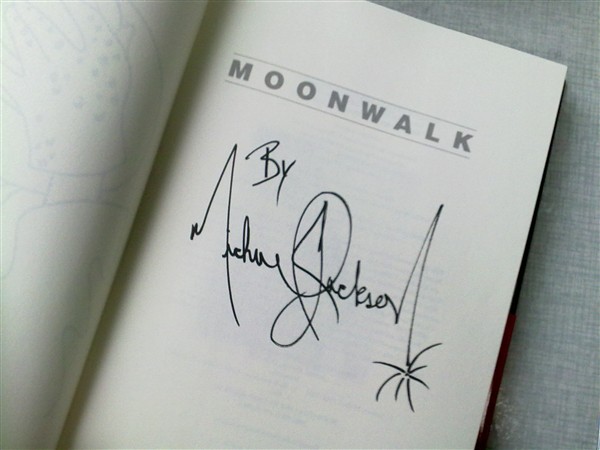 复件 20100315589_副本.jpg