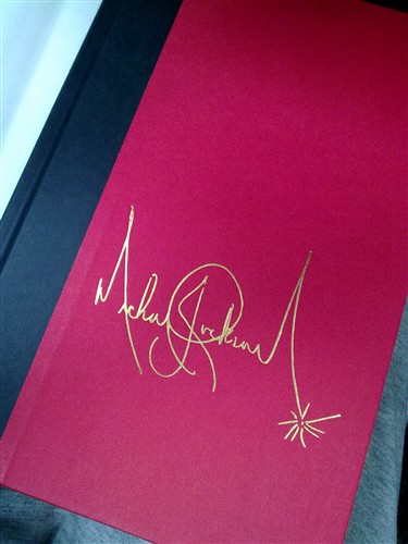 复件 20100315602_副本.jpg