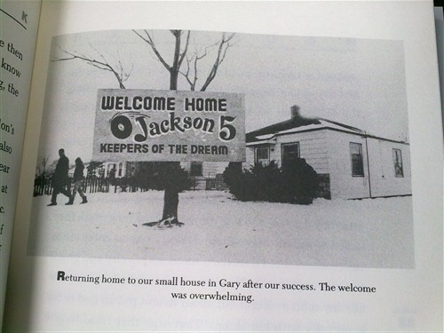 复件 20100315598_副本.jpg