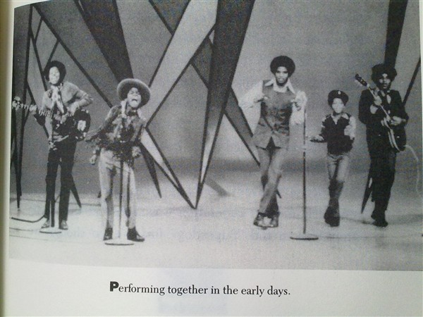 复件 20100315610_副本.jpg